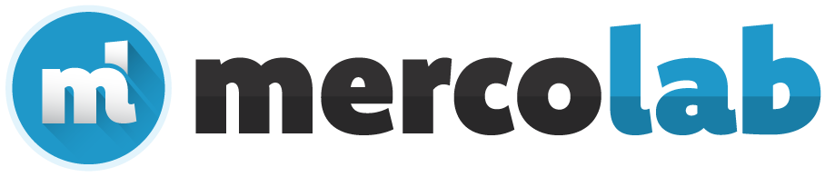 Mercolab